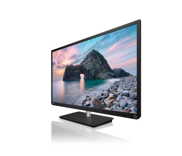 Toshiba 39L4333 - 1397916 - zdjęcie 5